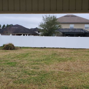 Photo of Best Fence Company of Jacksonville