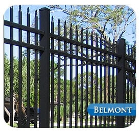 Photo of Best Fence Company of Jacksonville