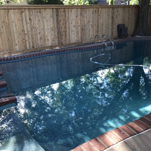 Photo of Pool Doctor of OKC