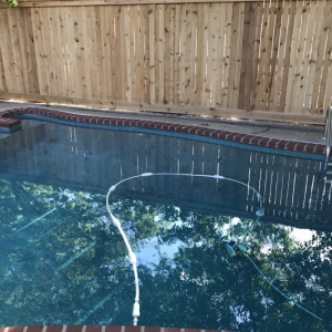 Photo of Pool Doctor of OKC