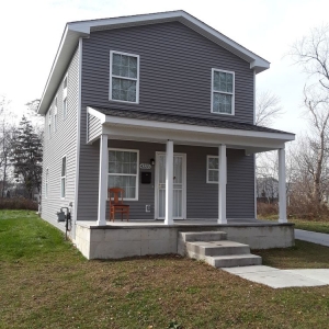 Photo of Empire Property Investments