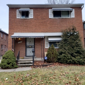 Photo of Empire Property Investments
