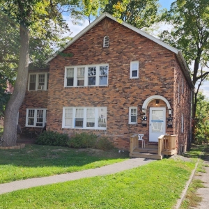Photo of Empire Property Investments
