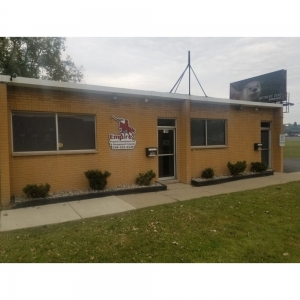 Photo of Empire Property Investments