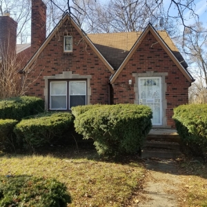 Photo of Empire Property Investments