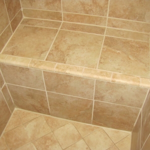Photo of Nortex Tile Co