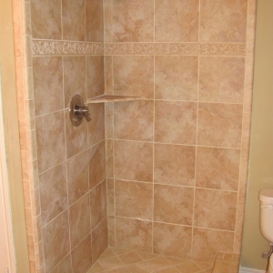 Photo of Nortex Tile Co