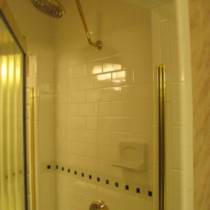 Photo of Nortex Tile Co