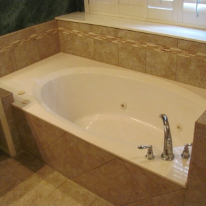 Photo of Nortex Tile Co
