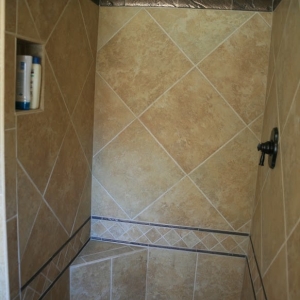 Photo of Nortex Tile Co