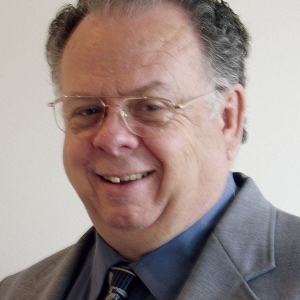 Photo of Bruce Capra - State Farm Insurance Agent