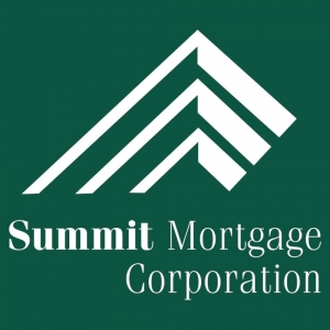 Photo of Betsy Lowther - Summit Mortgage Corporation