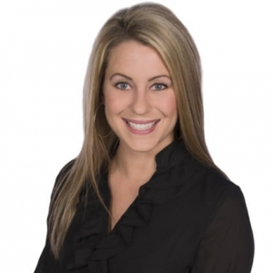 Photo of Betsy Lowther - Summit Mortgage Corporation