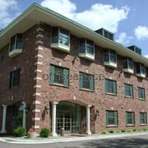 Photo of Betsy Lowther - Summit Mortgage Corporation