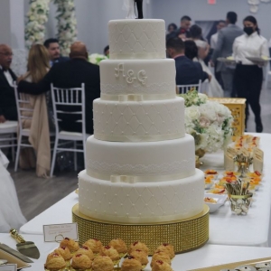 Photo of Something Different Events