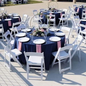 Photo of Something Different Events
