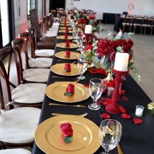 Photo of Something Different Events