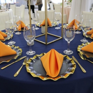 Photo of Something Different Events