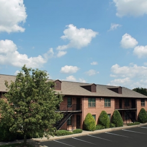Photo of Bronner Realty Company