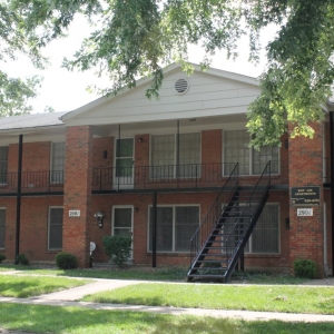 Photo of Bronner Realty Company