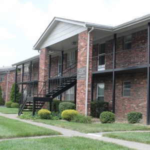 Photo of Bronner Realty Company