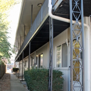 Photo of Bronner Realty Company