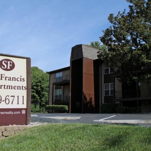 Photo of Bronner Realty Company