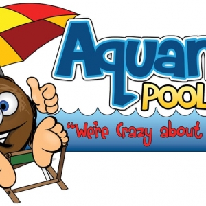 Photo of Aquanut Pool Care