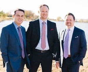 Photo of Maples, Nix & Diesselhorst