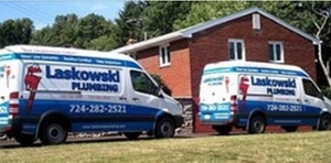 Photo of Laskowski Plumbing