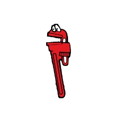 Photo of Laskowski Plumbing