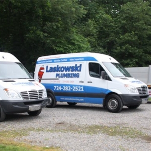 Photo of Laskowski Plumbing