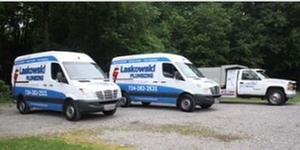 Photo of Laskowski Plumbing