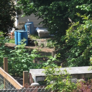 Photo of Flaccus Law
