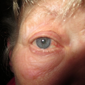 Photo of Flaccus Law