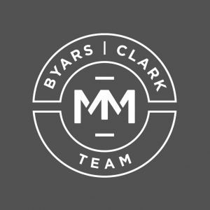 Photo of Allen Clark - Movement Mortgage