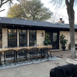 Photo of Cardinal Roofing and Remodeling