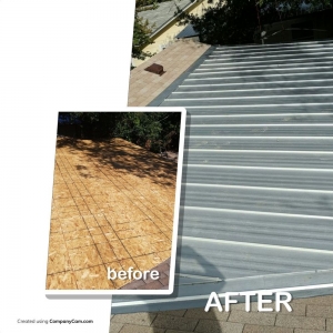 Photo of Cardinal Roofing and Remodeling