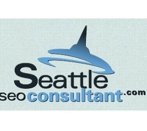 Photo of Seattle SEO Consultant