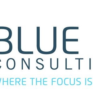 Photo of Blue Eagle Consulting