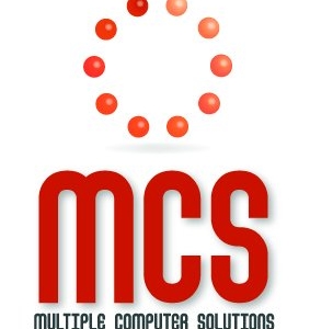 Woodburn Multiple Computer Solutions