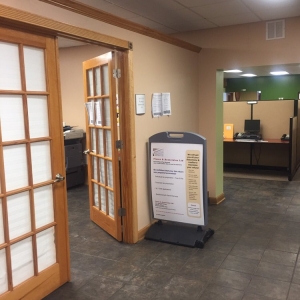 Photo of Flores & Associates