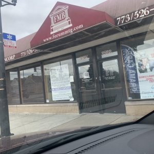 Photo of Flores & Associates