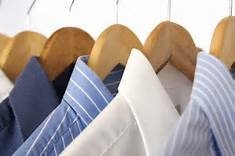 Photo of Klinit Cleaners