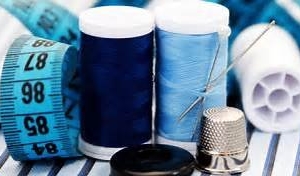 Photo of Klinit Cleaners