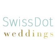 Photo of Swiss Dot Weddings