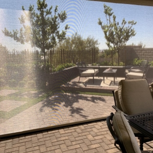Photo of Nevada Shutter & Blinds