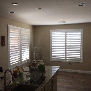 Photo of Nevada Shutter & Blinds