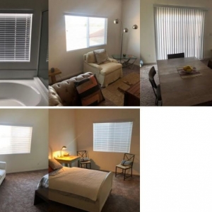 Photo of Nevada Shutter & Blinds