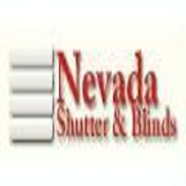 Photo of Nevada Shutter & Blinds